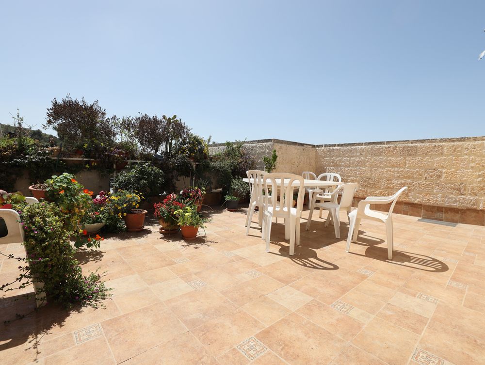 מהסמארטפון שלי